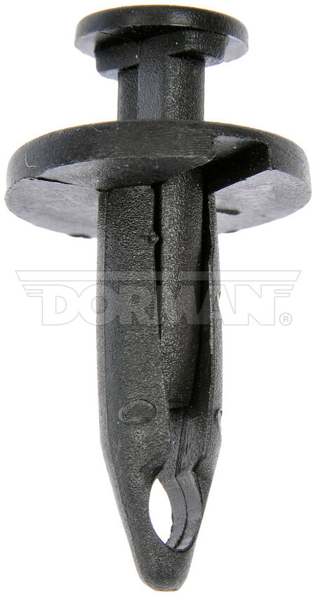 Dorman Rivet-Push In-Hole Diameter .250 In. - 700-579