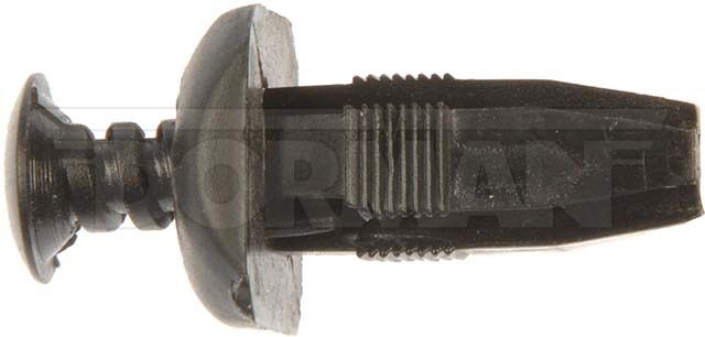 Dorman Rivet-Screw In-Hole Diameter .250 In. - 700-585