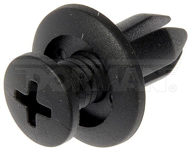 Dorman Rivet-Nylon Push-Hole Diameter .275 In. - 700-850