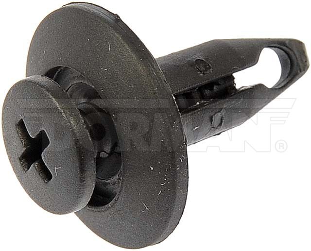 Dorman Rivet-Screw In-Hole Diameter .250 In-Head Diameter .700 In- - 700-852