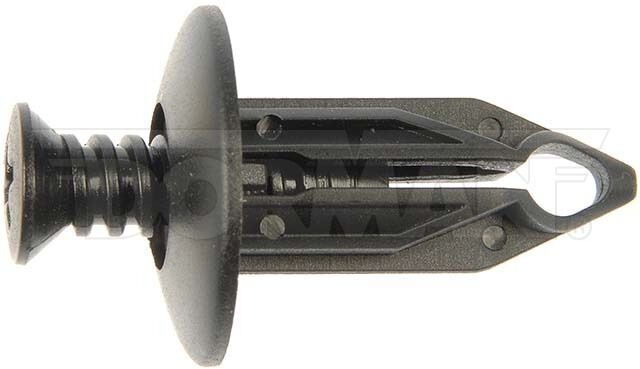 Dorman Rivet-Screw In-Hole Diameter .410 In-Head Diameter .850 In- - 700-853