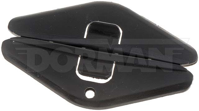 Dorman Door Window Guide - GM Front Position - 700-871