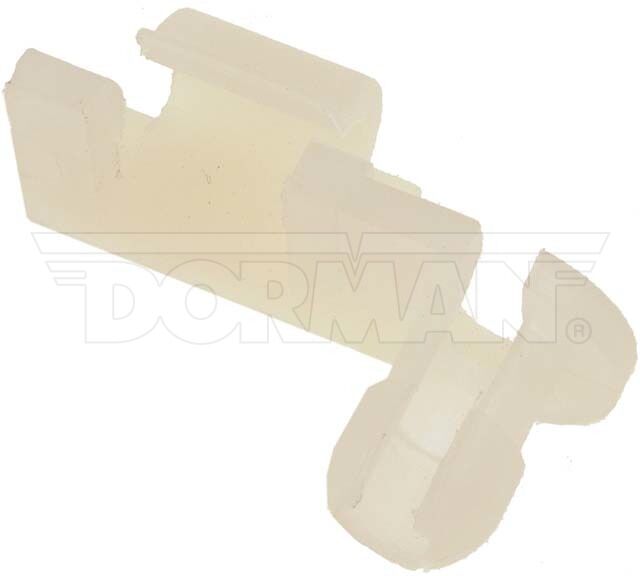 Dorman Door Lock Rod Clips - 703-235
