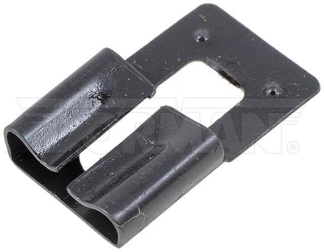 Dorman Door Lock Rod Clips - 703-239