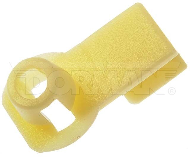 Dorman Door Lock Rod Clips - 703-247