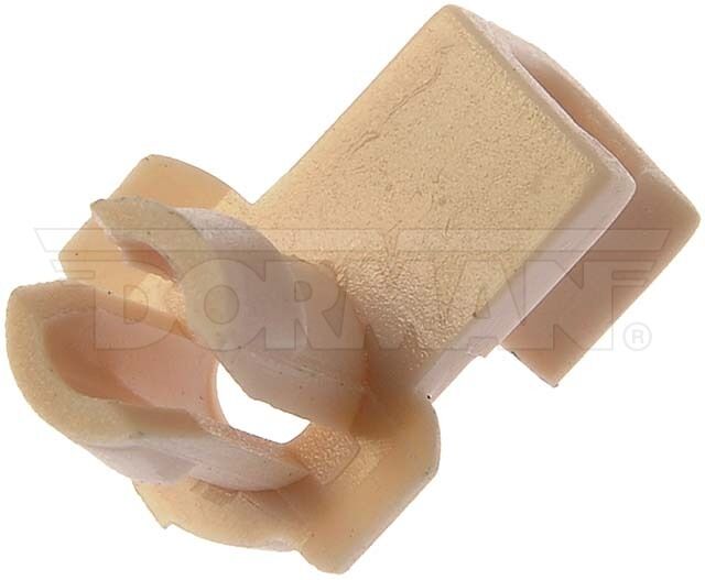 Dorman Door Lock Rod Clips - 703-249
