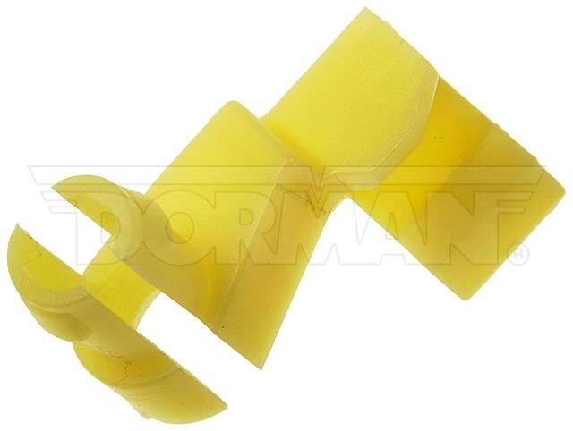 Dorman Door Lock Rod Clips - 703-250