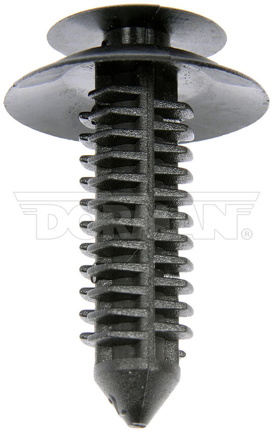 Dorman Panel Trim Retainer - Interior For GM/Chrysler - 703-467