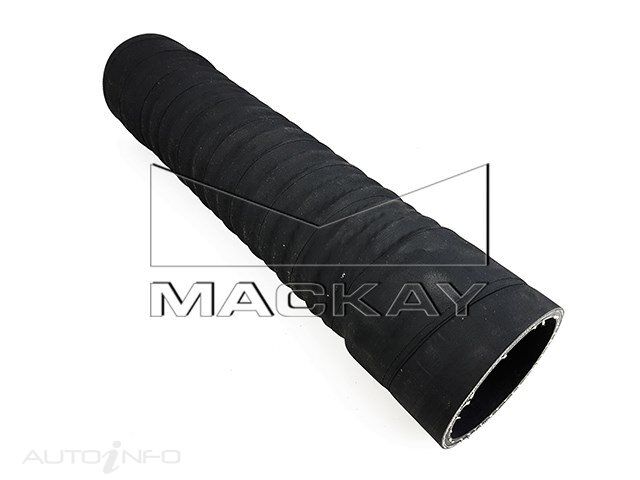Mackay Flex Hose 7 mm X mm Length - 70355F