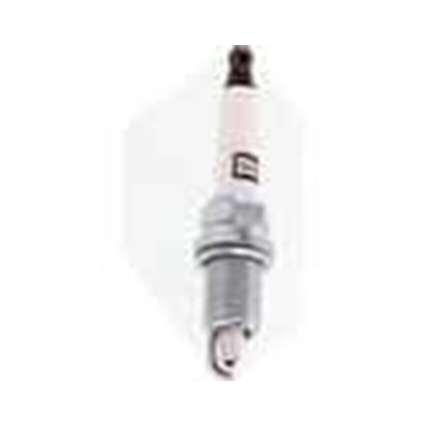 Mackay Flex Hose 70 mm X 457 mm Length - 70457F