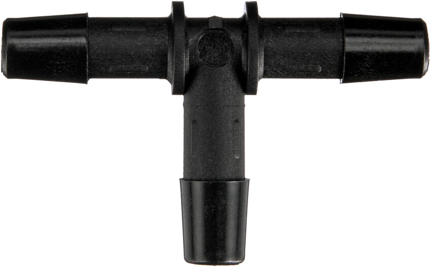 28630 5/16 CONNECTOR (PK5) Hose Connectors Pack