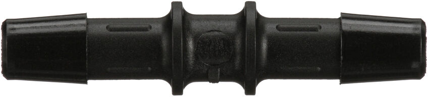 28600 5/16 STR. CONNECT (PK5) Hose Connectors Pack
