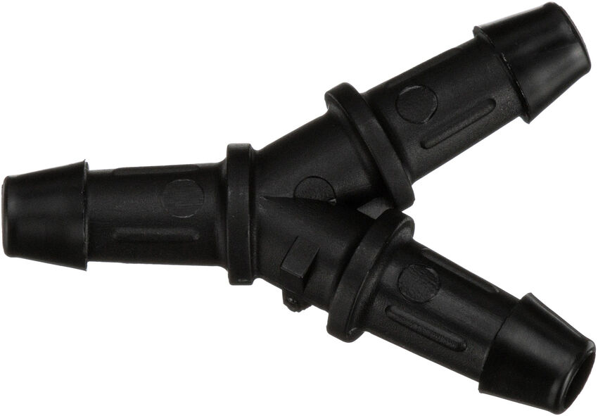 28554 3/16 Y CONN. PACK (PK5) Hose Connectors Pack