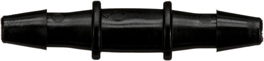 28562 1/8 STR CONN.PCK (PK5) Hose Connectors Pack