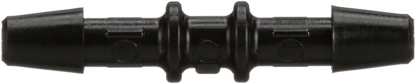 28563 5/32 STR CONN.PCK (PK5) Hose Connectors Pack
