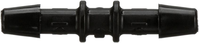 28564 3/16 STR CONN.PCK (PK5) Hose Connectors Pack