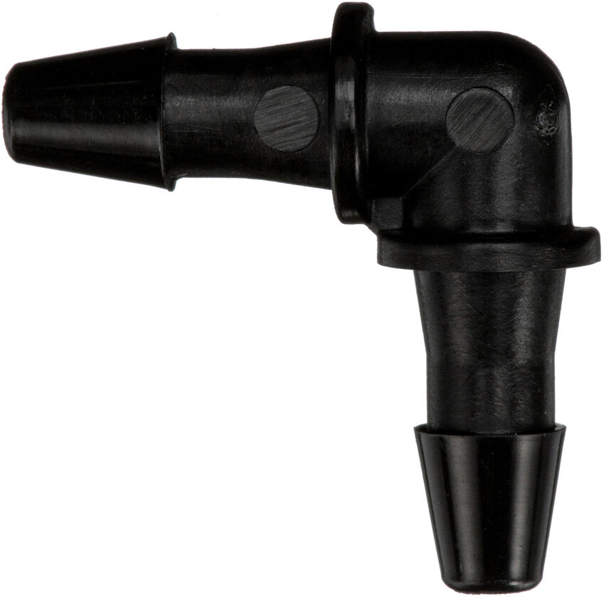 28571 3/32 ELBOW CON.PK (PK5) Hose Connectors Pack
