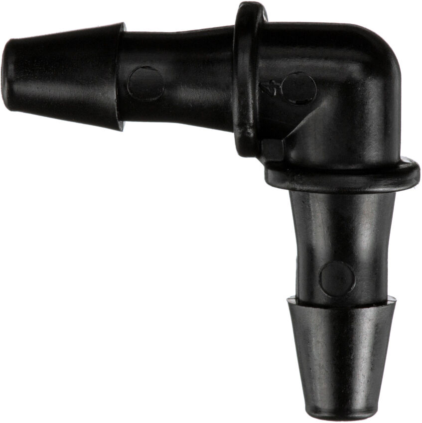 28572 1/8 ELBOW CON.PK (PK5) Hose Connectors Pack