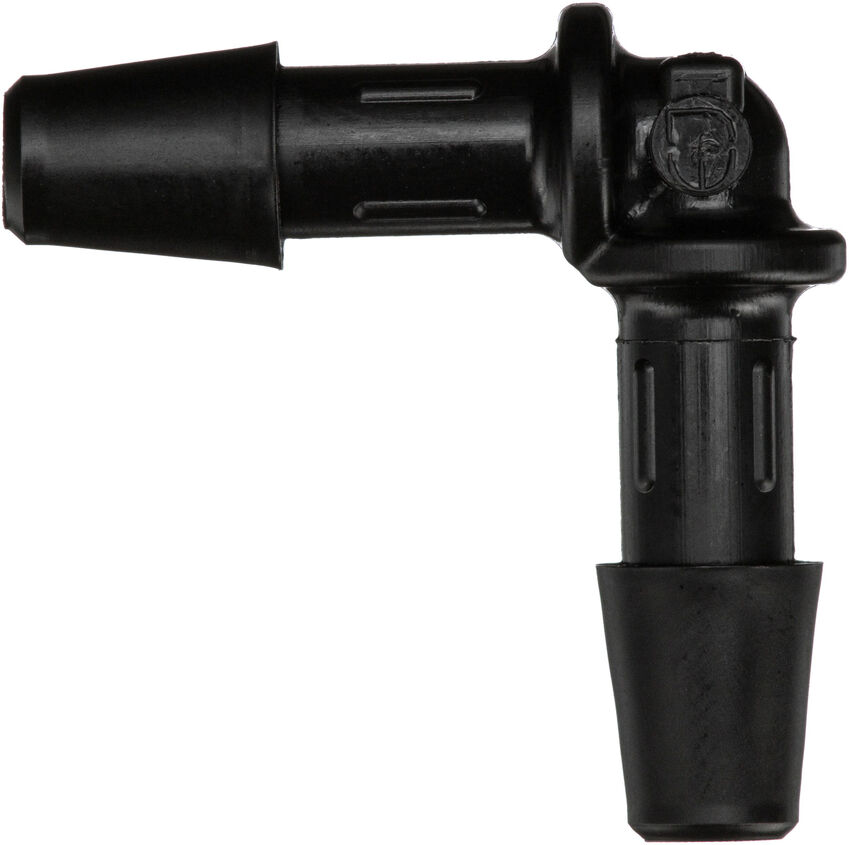 28573 5/32 ELBOW CON.PK (PK5) Hose Connectors Pack