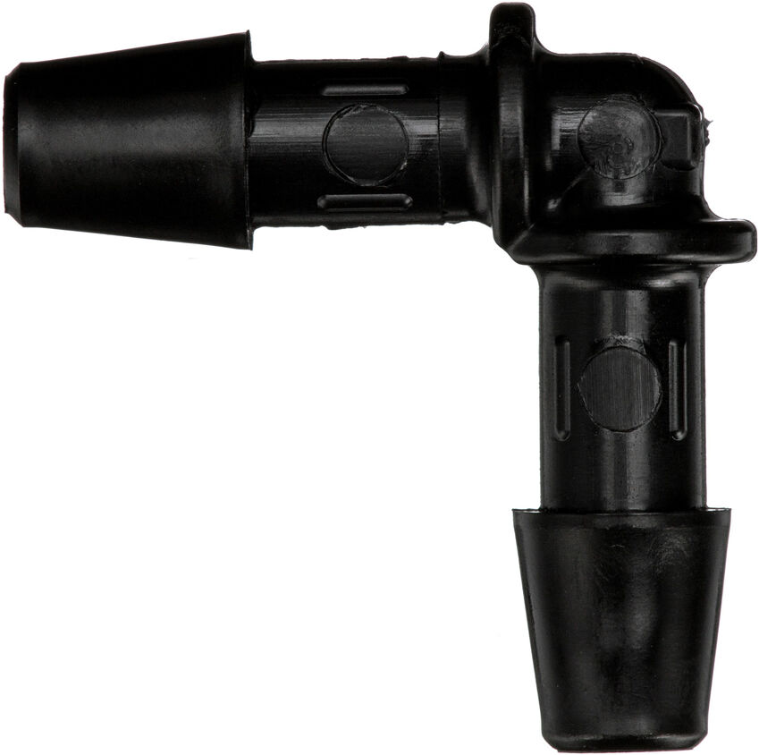 28574 3/16 ELBOW CON.PK (PK5) Hose Connectors Pack
