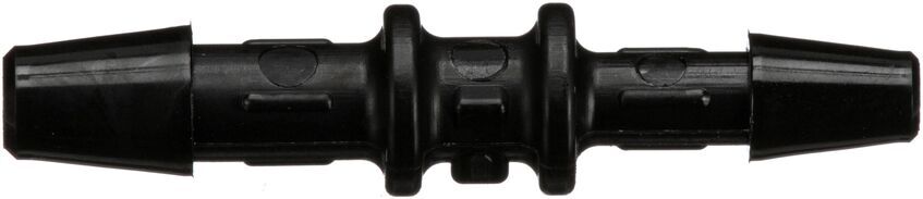 28592 1/8-5/32 REDUCER (PK5) Hose Connectors Pack