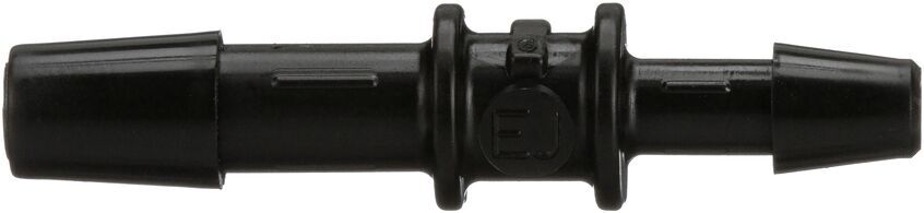 28593 3/16-1/4 REDUCER (PK5) Hose Connectors Pack