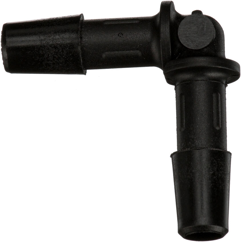 28621 1/4 ELB CONNECT (PK5) Hose Connectors Pack