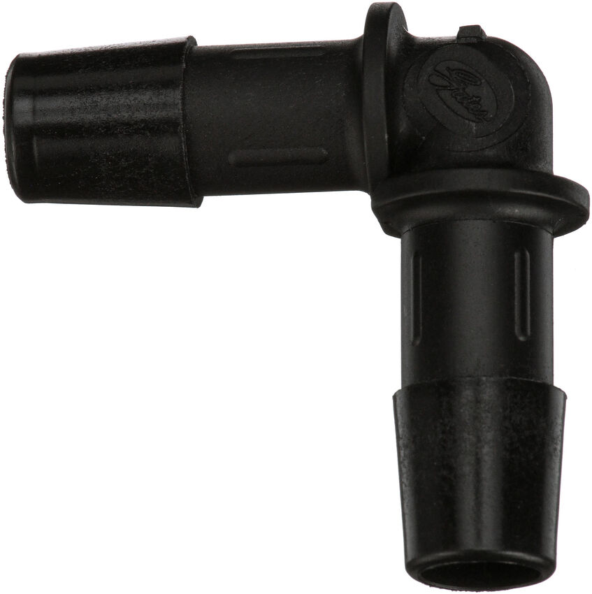 28622 3/8 ELB CONNECT (PK5) Hose Connectors Pack