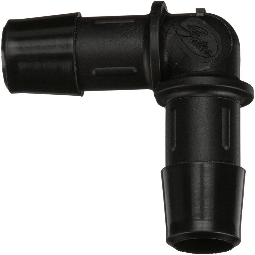 28623 1/2 ELB CONNECT (PK5) Hose Connectors Pack