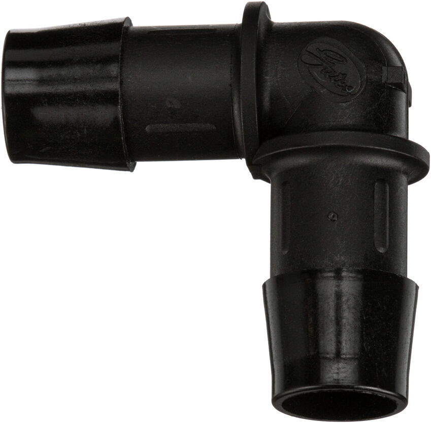 Gates Multi-Function Tool - 28624