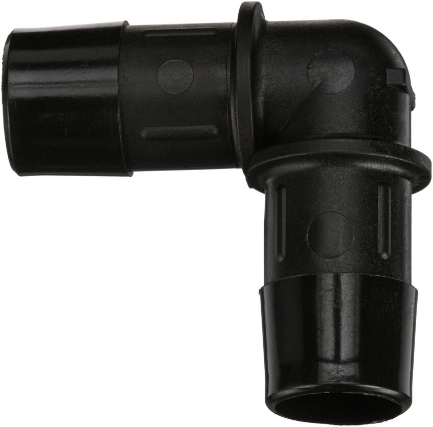 Gates Multi-Function Tool - 28625