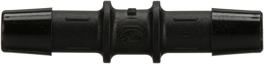 28602 3/8 STR CONNECT (PK5) Hose Connectors Pack