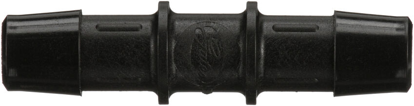 28603 1/2 STR CONNECT (PK5) Hose Connectors Pack