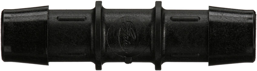 Gates Multi-Function Tool - 28604