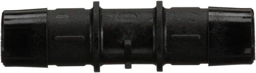 28605 3/4 STR CONNECT(PK5) Hose Connectors Pack