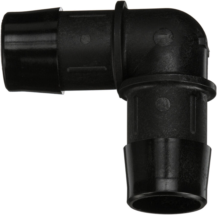 28626 1 inch ELB CONNECT (PK2) Hose Connectors Pack