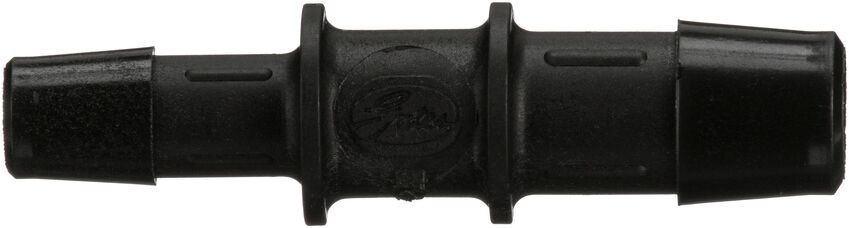 28609 3/8-1/2 CONNECT (PK5) Hose Connectors Pack