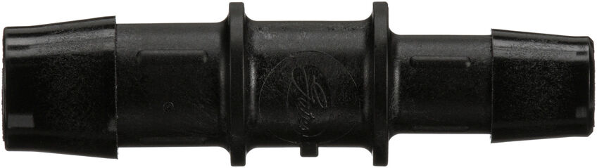 28610 1/2-5/8 CONNECT (PK5) Hose Connectors Pack