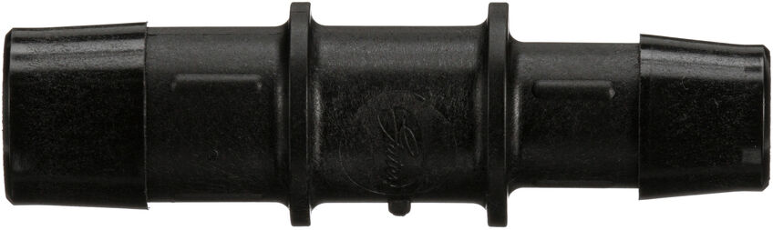 Gates Multi-Function Tool - 28611