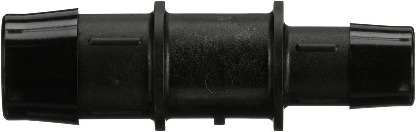 Gates Multi-Function Tool - 28612