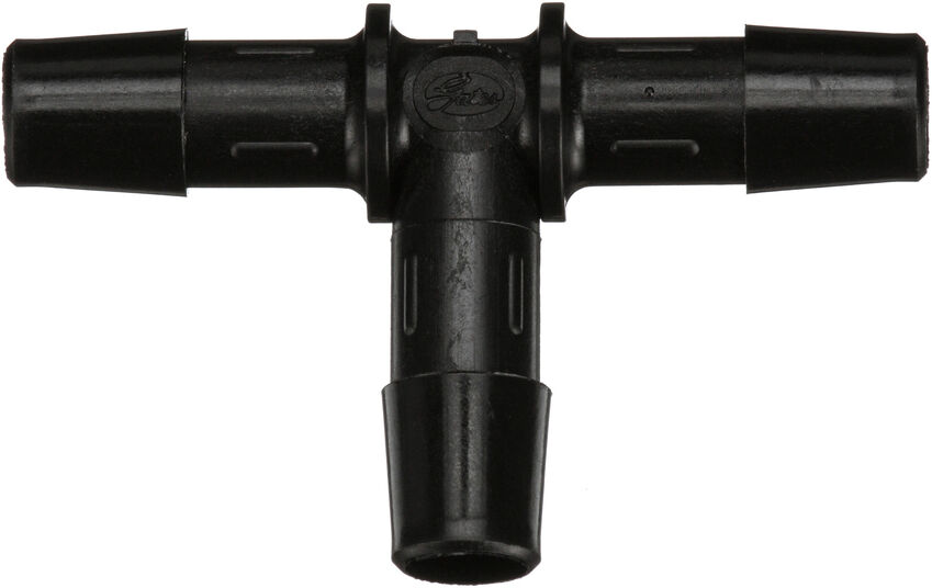 28632 3/8 TEE CONNECT (PK5) Hose Connectors Pack