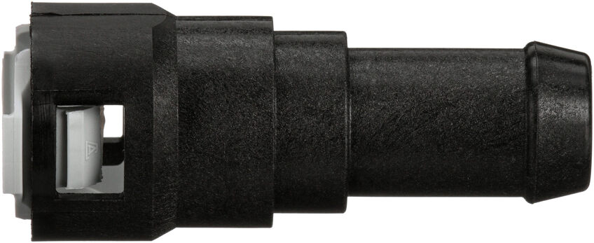 28502 3/4 inch TUBE X 3/4 inch HOSE Hose Connectors Pack