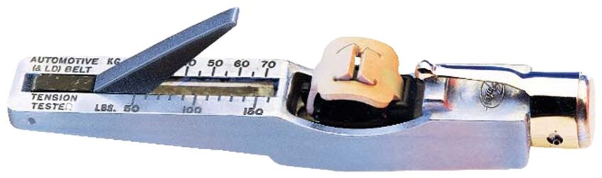 91107 KRIKIT TSR Auto Tools 7401-0071