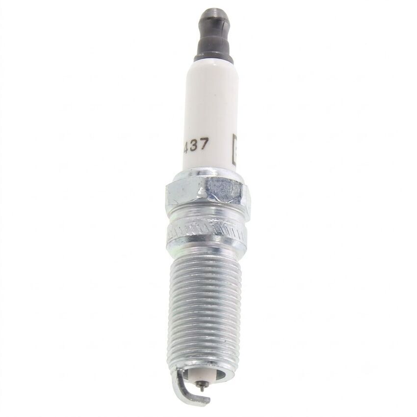 Champion Platinum Spark Plug For Mazda 3 BL SP20 2.0L PE-VPS PEY7 PEY2 4cyl