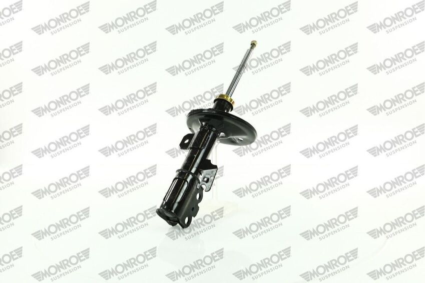 Monroe Oe Spectrum Front Left Hand Shock Absorber - 744153SP