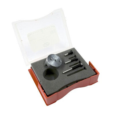 SFT001 INSTALLATION TOOL Stretch Fit Micro-V Belts & Tools 7468-10100