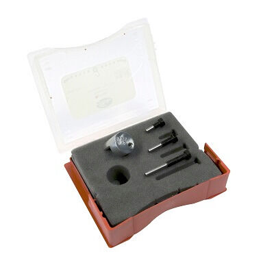 Gates Mounting Tools, V-ribbed belt - 7468-10101