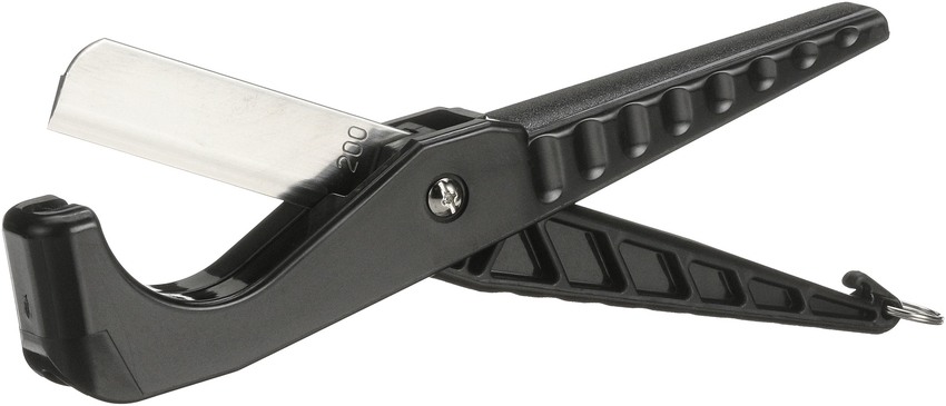 Gates Hose Cutter Multi-Function Tool - 91143