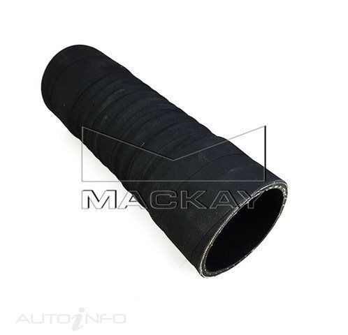 Mackay Flex Hose 76 mm X 254 mm Length-76254F