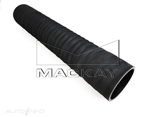 Mackay Flex Hose 76 mm X 558 mm Length 76558F